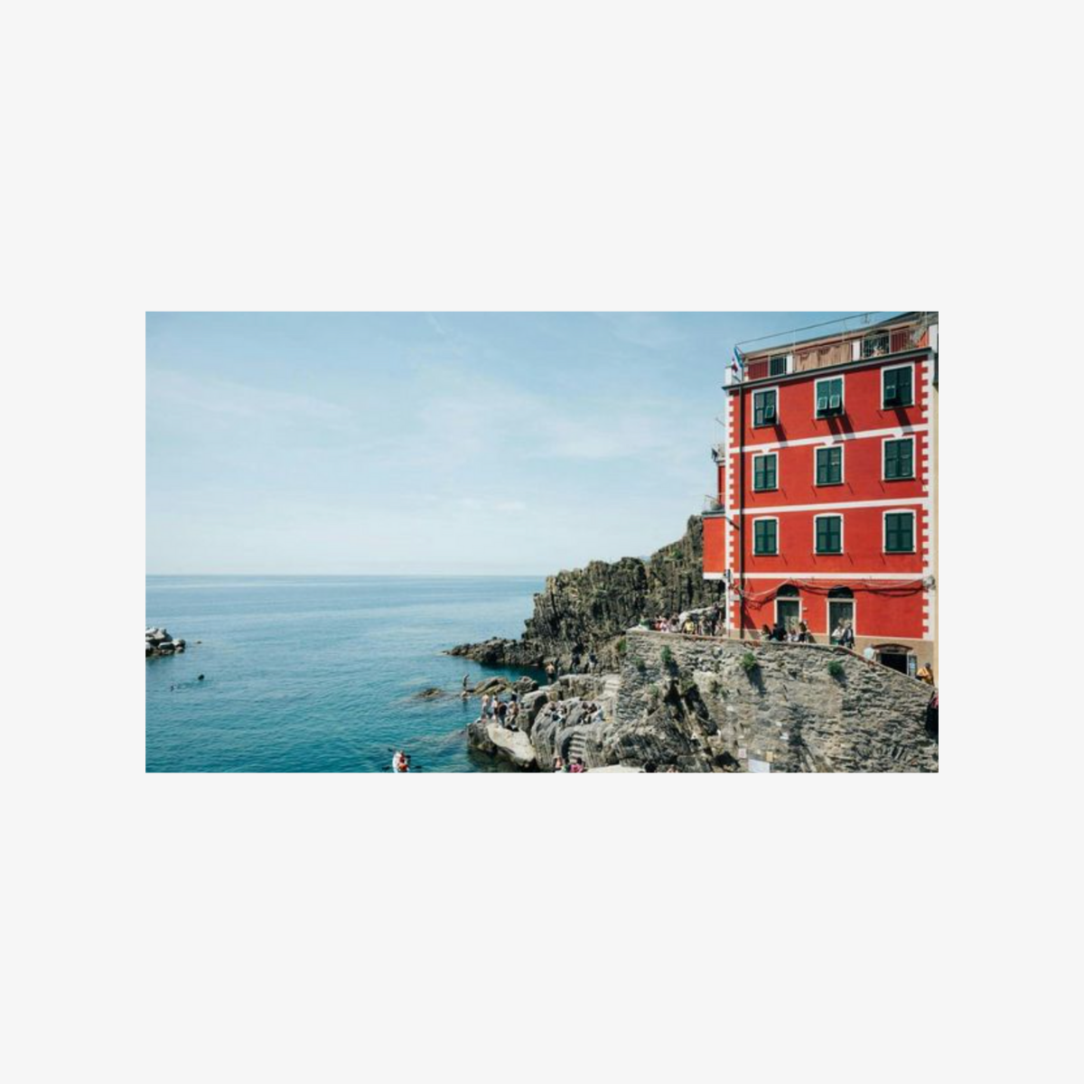 cinque-terre-la-spezia.png