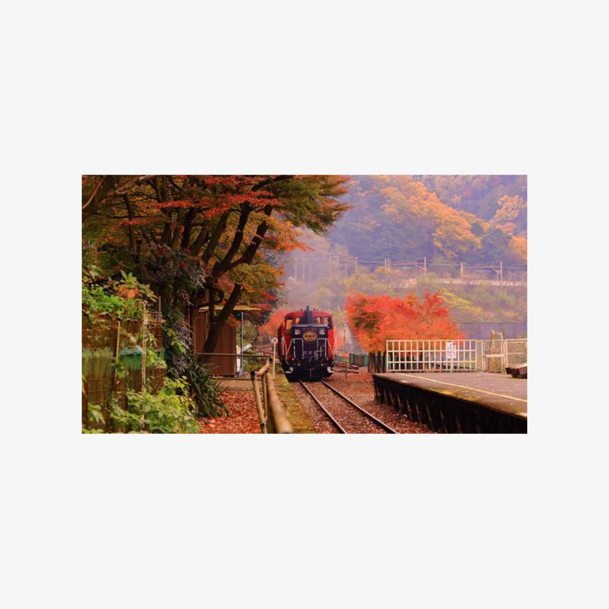 sagano-romantic-train-tour.png